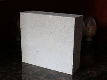 磷酸鹽結合高鋁磚